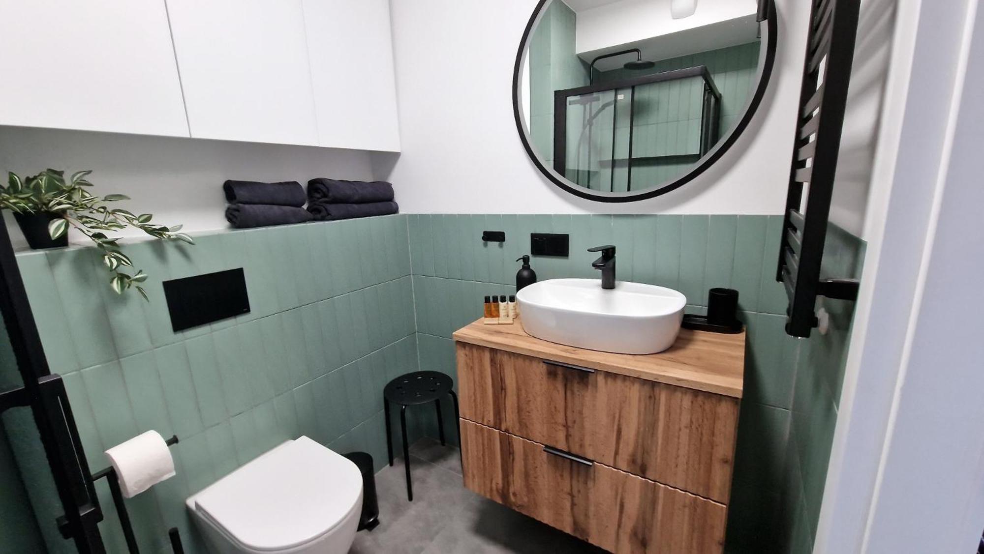 Ferienwohnung Plazowa 108 Grzybowo  Exterior foto